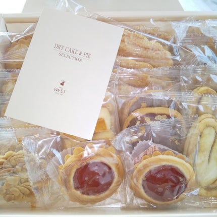 ジルスチュアート リップグロウ セラムバーム/JILL STUART/リップバームを使ったクチコミ(4枚目)