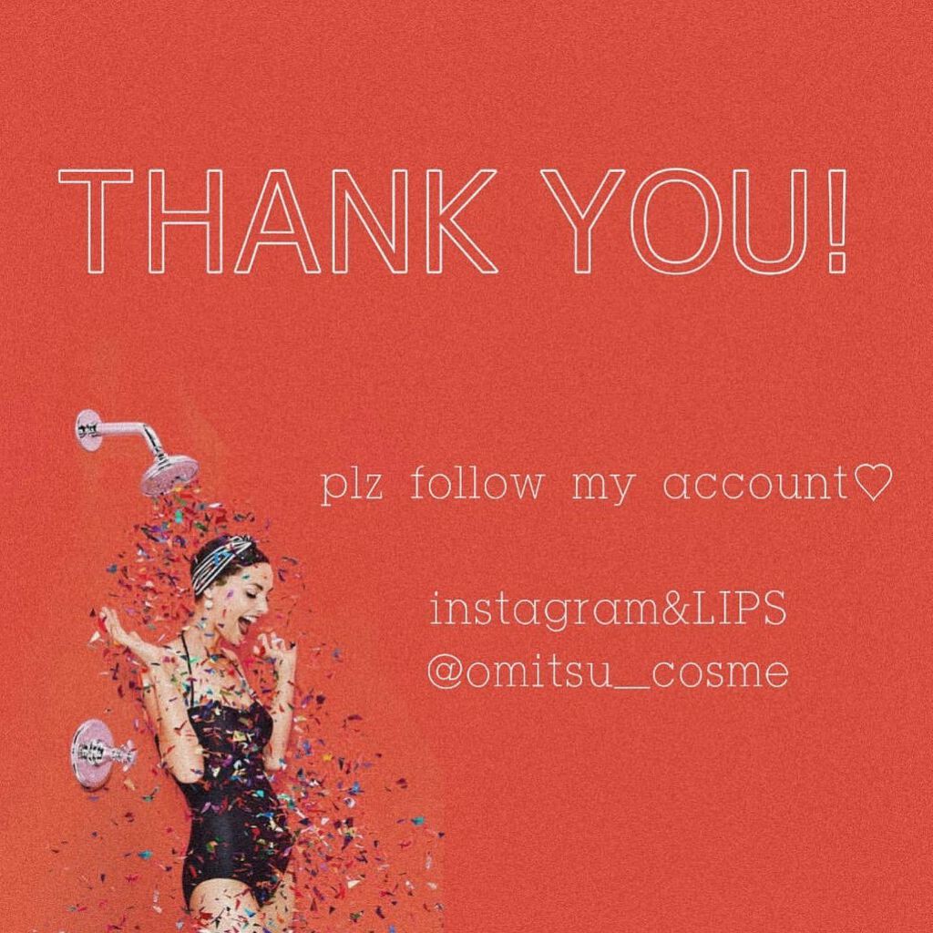 リポソームビタミンC/SunLipid/その他スキンケアを使ったクチコミ（3枚目）