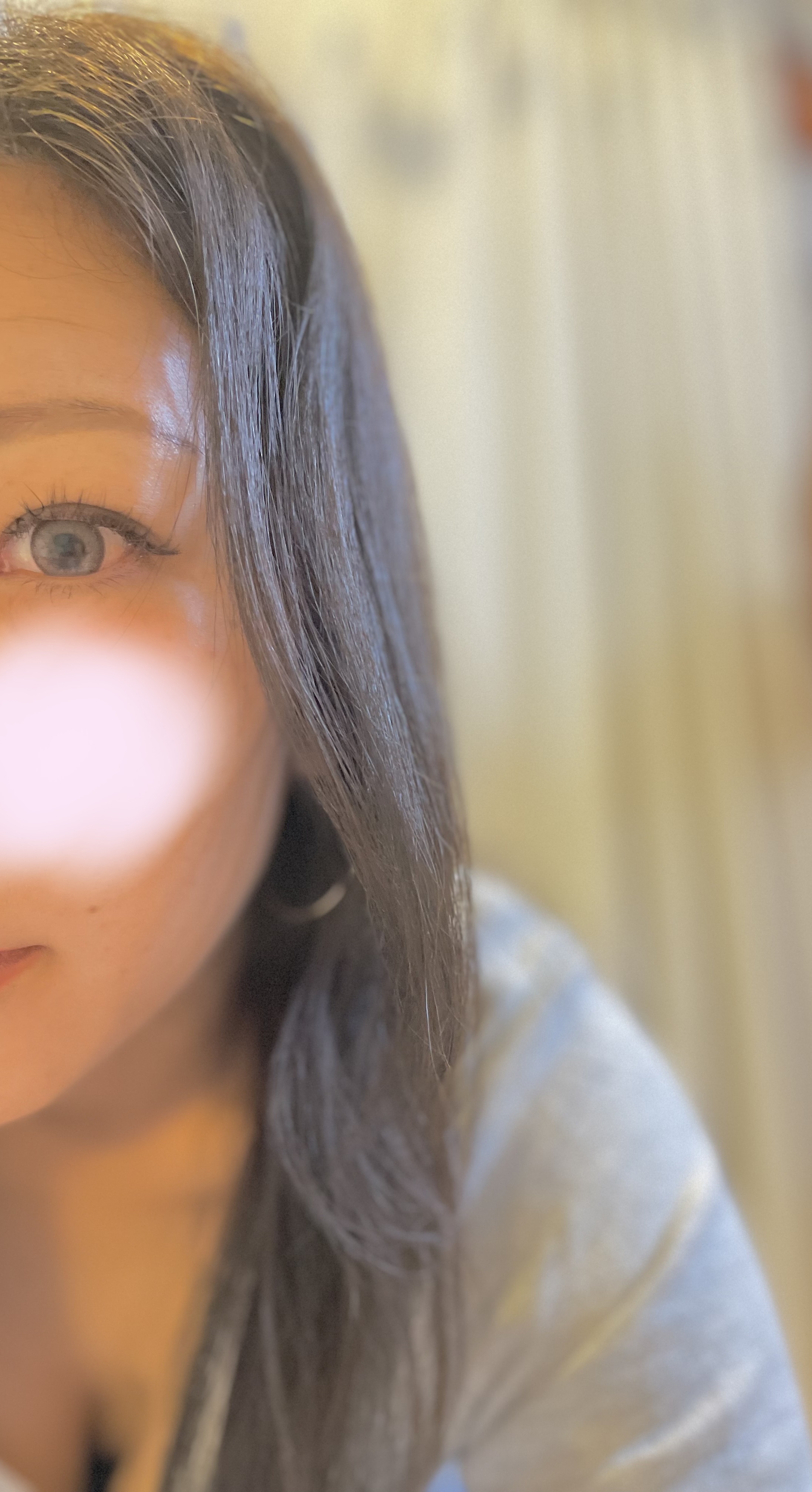 ケープ キープウォーター ナチュラル <無香料>/ケープ/ヘアスプレーを使ったクチコミ（3枚目）