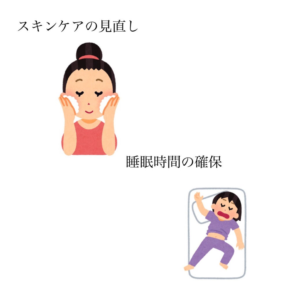 オタクちゃん on LIPS 「はじめまして!オタクちゃんです🥲私が今回お伝えするのは私がこの..」(3枚目)