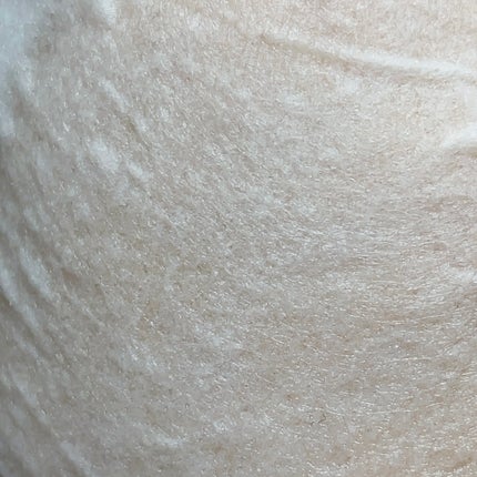 ルルルンピュア エブリーズ/ルルルン/シートマスク・パックを使ったクチコミ(4枚目)