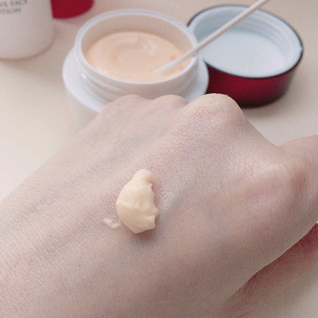 アクティブフェイスローション/gg/化粧水を使ったクチコミ(3枚目)