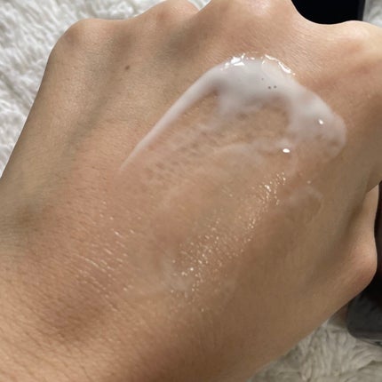 メラノショット ホワイト D/ONE BY KOSE/美容液を使ったクチコミ(3枚目)