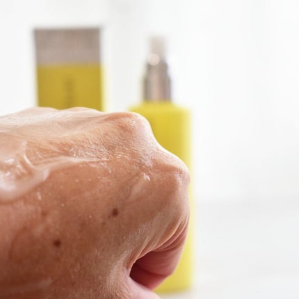 パーフェクト オールインワン エッセンス CE/アンテリージェEX/美容液を使ったクチコミ(5枚目)