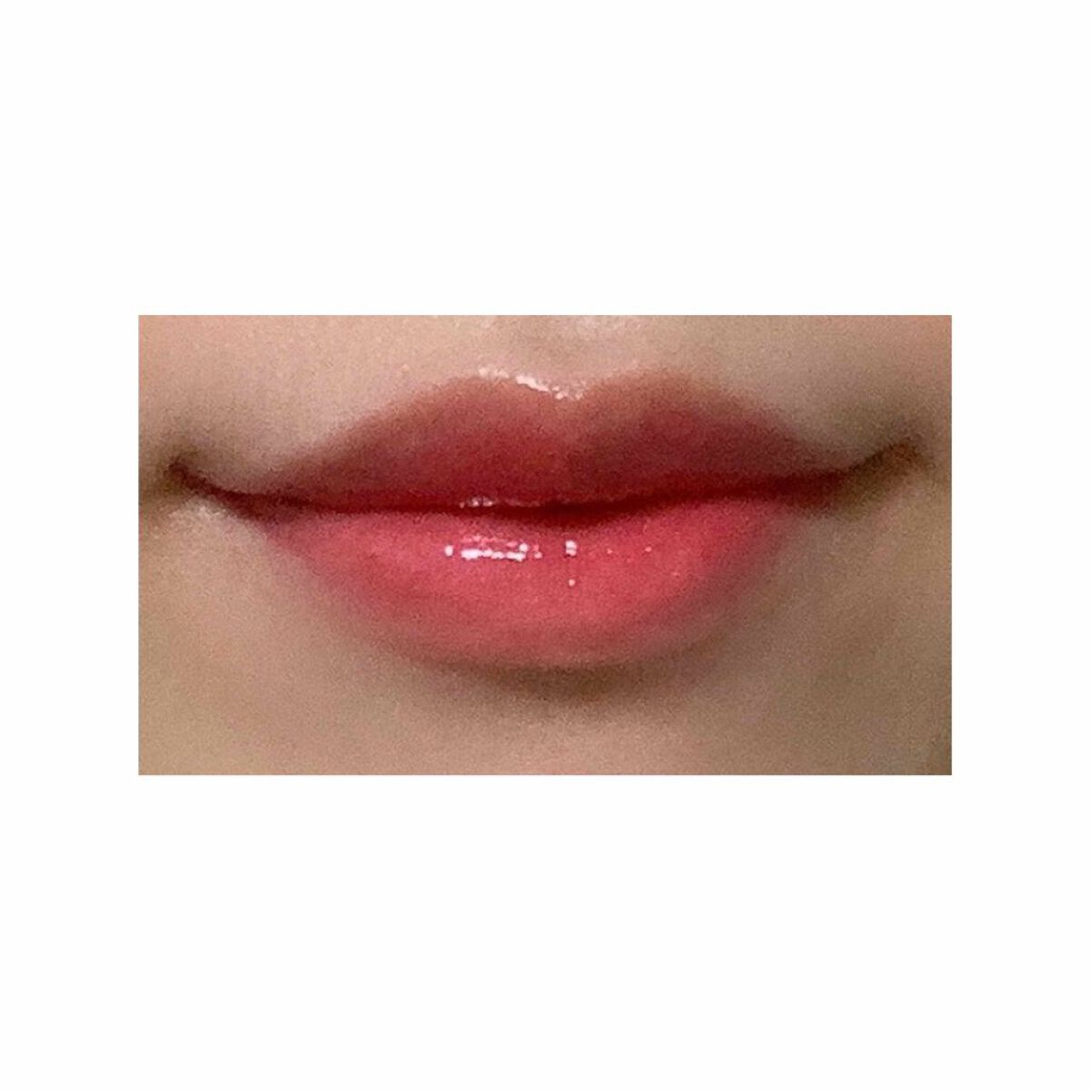 シマリング リップジャム 08 RED SHOE TWIST