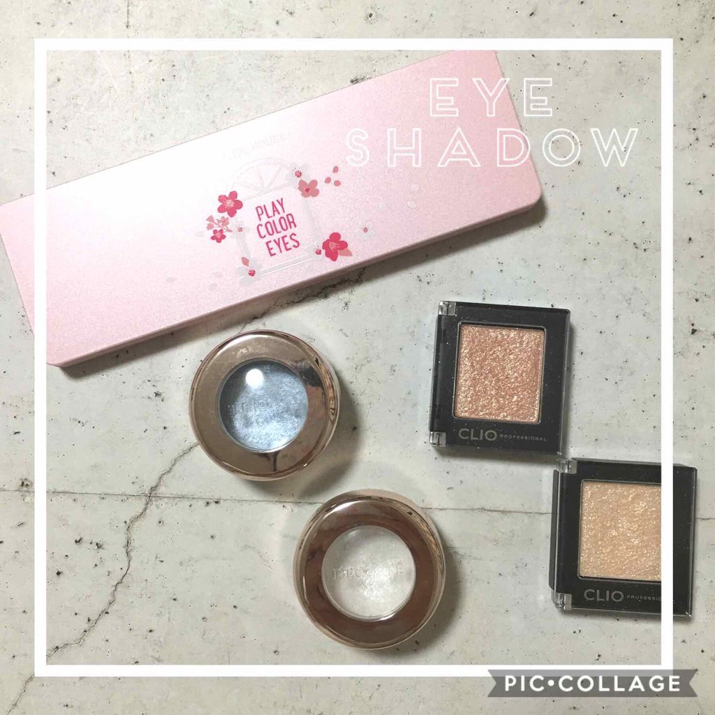 チーク ポップ/CLINIQUE/パウダーチークを使ったクチコミ（3枚目）