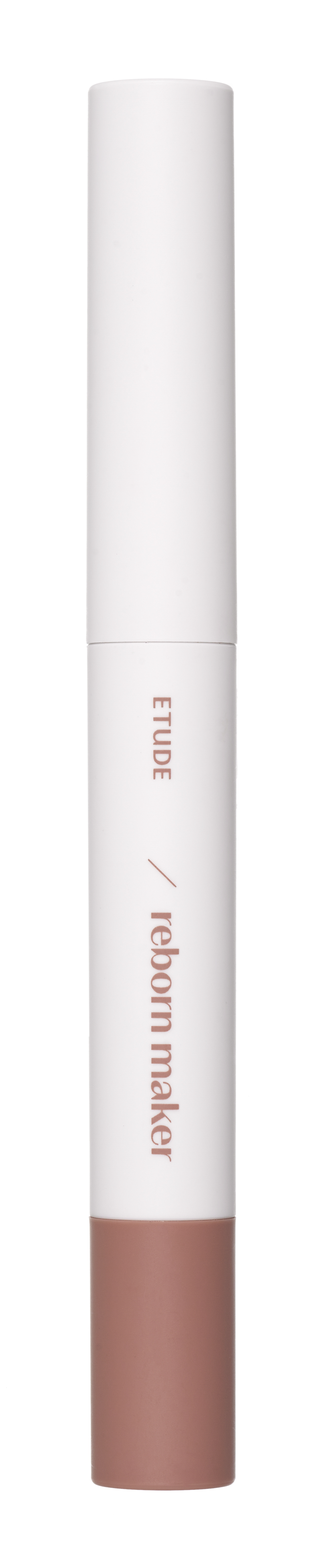 コントゥア オーバーリップメーカー ウォーム