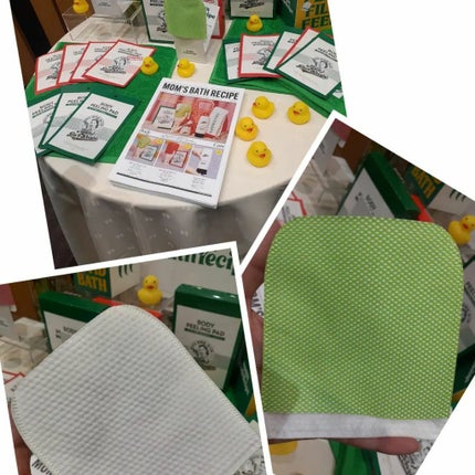 TOMOKO on LIPS 「*..............・・・・・・・・..........」(7枚目)