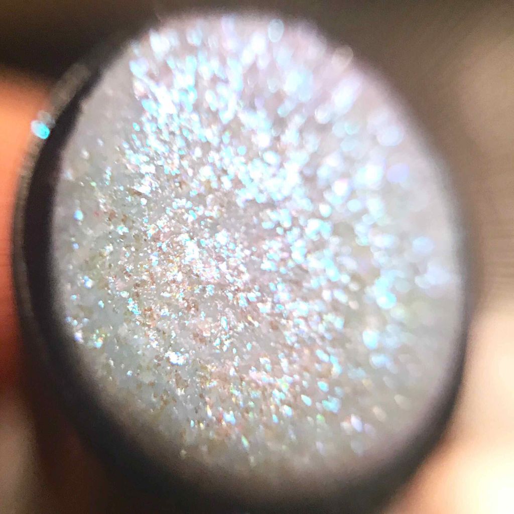 エクストラ オーディナリールージュ/ロレアル パリ/口紅を使ったクチコミ(3枚目)