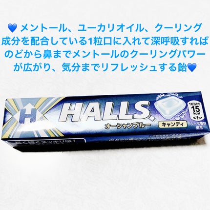 åã¡ããð on LIPS ãã¢ã³ããªãŒãºãããŒã«ãºðããªãŒã·ã£ã³ãã«ãŒðãœãŒãðãå
容é:..ãïŒ1æç®ïŒ