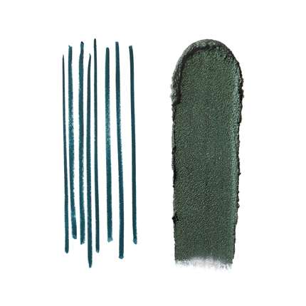 スモークドジェイド/ ぺトロール