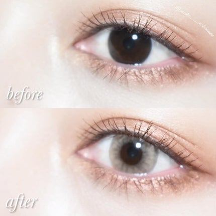 ã¬ãð»ãã©ãã on LIPS ãâ¡...â¡ãããâ¡ã³ã¡ã³ãâ¡DMãªã©ãã€ãããããšãããããŸã..ãïŒ4æç®ïŒ