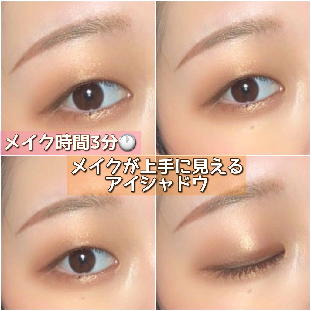 ドローイング アイブロウ ペンシル/ETUDE/アイブロウペンシルを使ったクチコミ(1枚目)