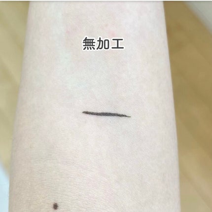 パーフェクトスタイリストアイズ/キャンメイク/アイシャドウパレットを使ったクチコミ(6枚目)