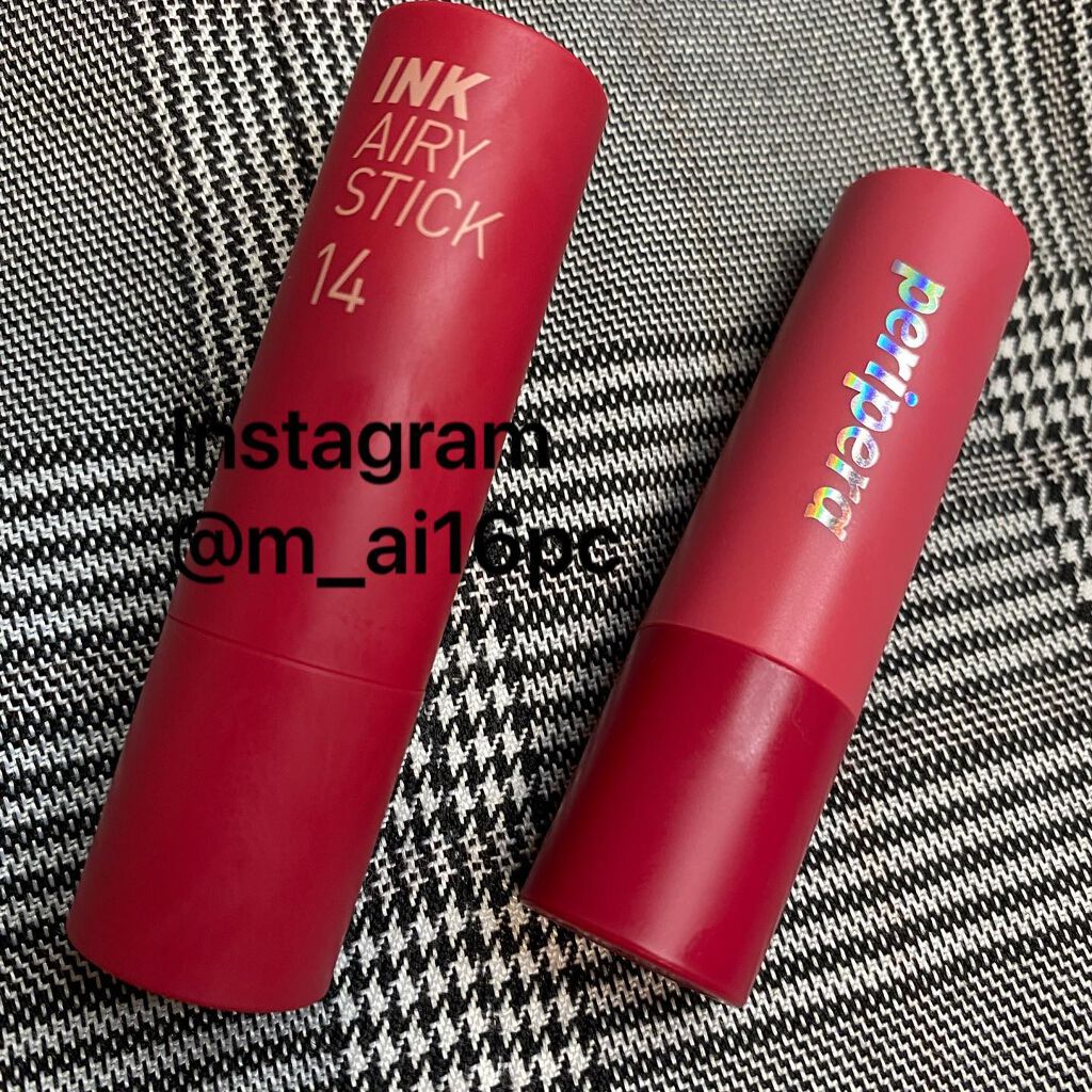 ベターザンパレット/rom&nd/アイシャドウパレットを使ったクチコミ(3枚目)