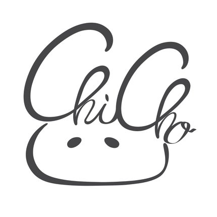 下着の魔法使い ちーちょろす