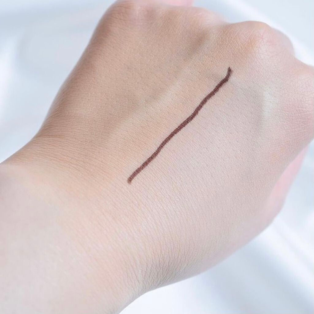 ドクタージャルト シカペア リカバー (第2世代)/Dr.Jart+/フェイスクリームを使ったクチコミ(3枚目)