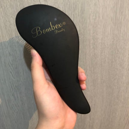 を使ったクチコミ(1枚目)