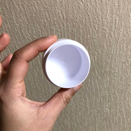 モイストバランス ローション/ACSEINE/化粧水を使ったクチコミ(4枚目)