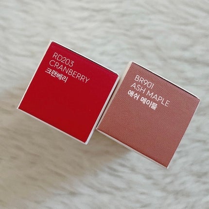 ããŒãŠã§ã¢ãªããã¹ãã£ã㯠ããŒãã³ã°ã°ããŒ/espoir/å£çŽ
ã䜿ã£ãã¯ãã³ãïŒ3æç®ïŒ