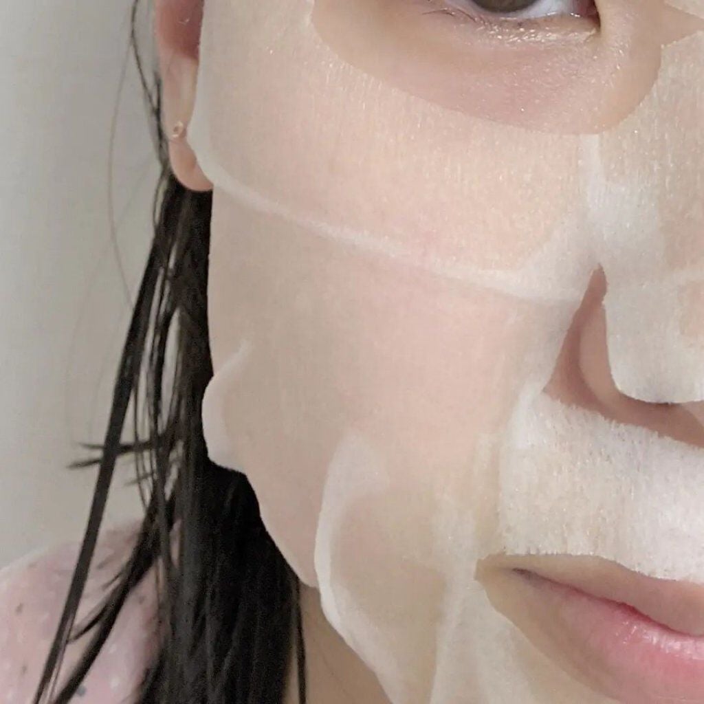 tsurum on LIPS 「allNATURAL−−−−−−−−−−−−−−−−−−−−−..」(4枚目)