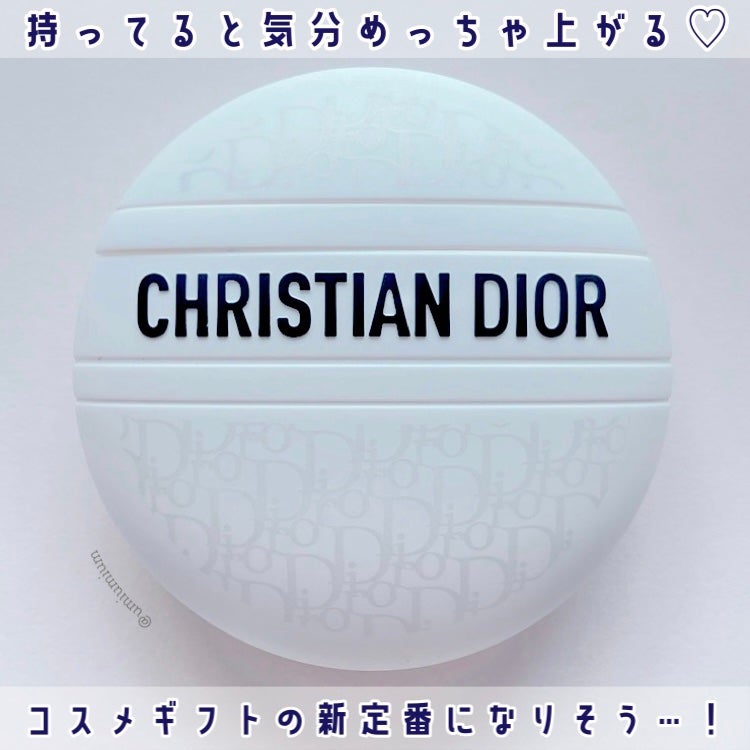 ル ボーム/Dior/ボディクリームを使ったクチコミ(5枚目)