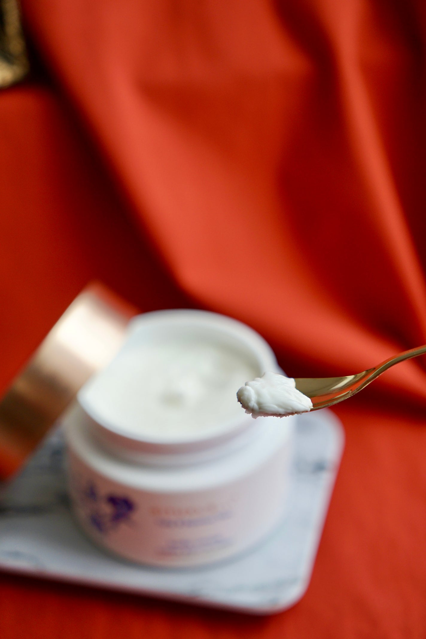 アムステルダム コレクション フォーミング シャワー ジェル/RITUALS/ボディソープを使ったクチコミ(9枚目)