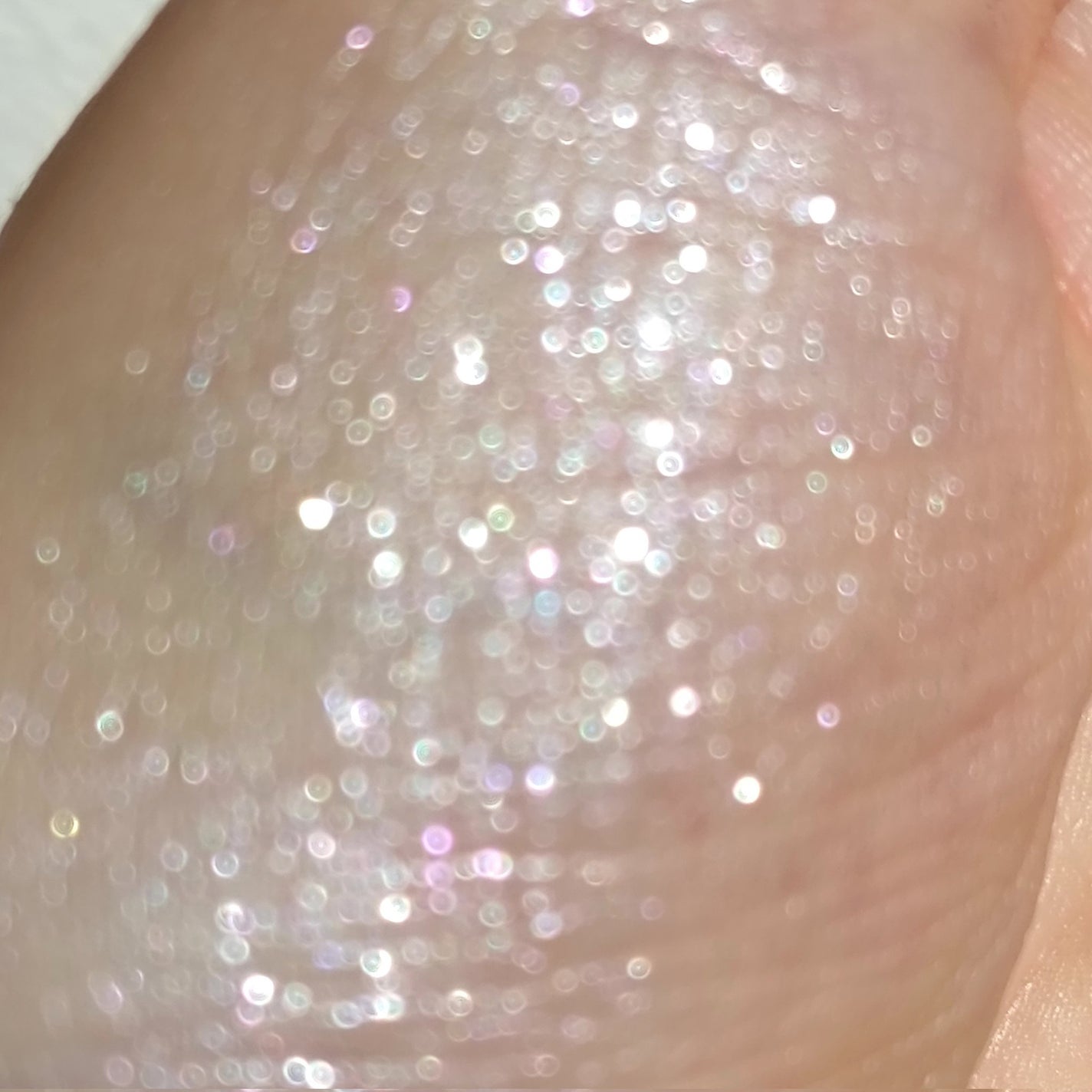 ãœãããã©ãŒãªã³ã°ã¢ã€ãã¬ãã/wakemake/ã¢ã€ã·ã£ããŠãã¬ããã䜿ã£ãã¯ãã³ãïŒ4æç®ïŒ