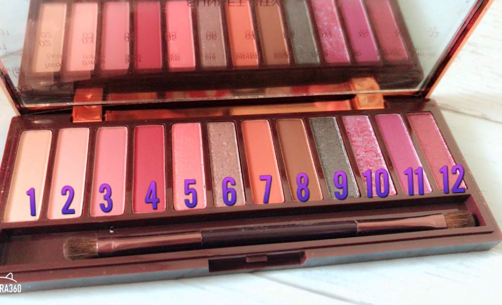 HOLD LIVE/HOLDLIVE/口紅を使ったクチコミ（2枚目）