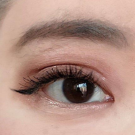 バックウィート ルースパウダー /SKINFOOD/ルースパウダーを使ったクチコミ(3枚目)