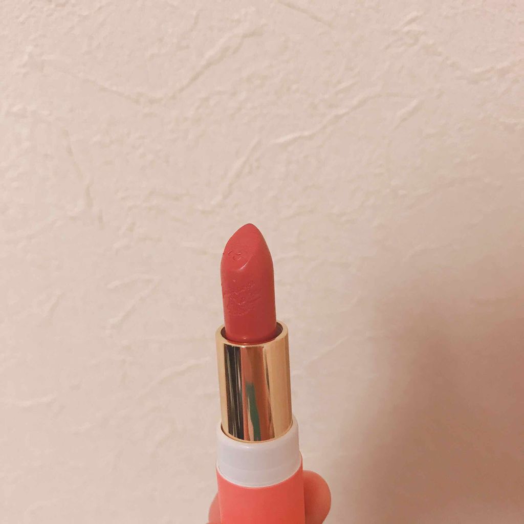 ð€ãããŸâ€ïž on LIPS ãçæ§ããã¯ããããããŸãïŒãããŸã§ãâºïžä»æ¥ã¯ãafterno..ãïŒ3æç®ïŒ