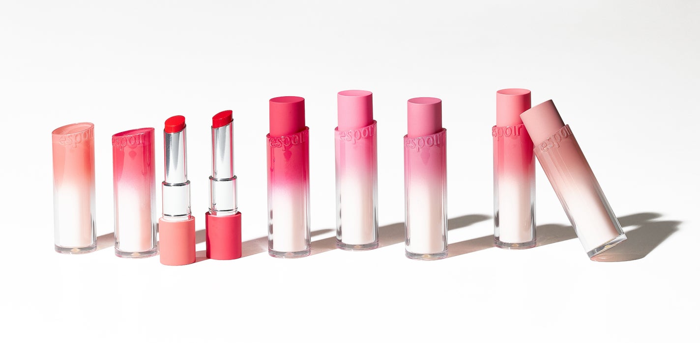 編集部がリアル厳選。パソカ別おすすめカラー【エスポア春の新作】全色レビューの画像