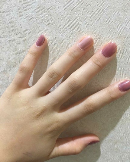パールグロウハイライト/CEZANNE/パウダーハイライトを使ったクチコミ(3枚目)