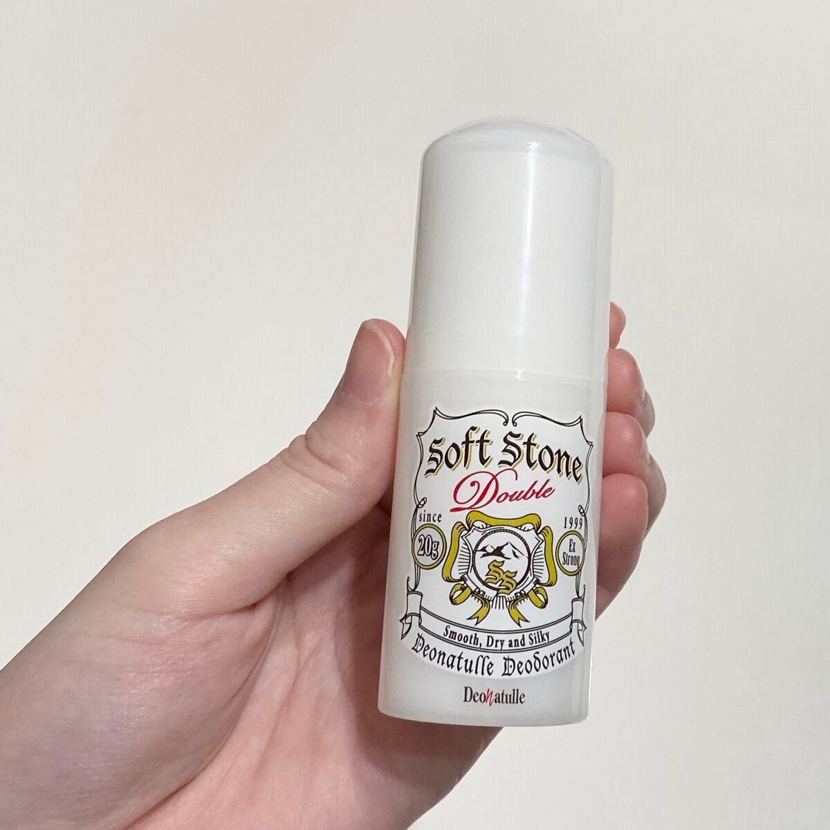 è¬çšãœããã¹ããŒã³ïŒ·/ããªããã¥ã¬/ããªãã©ã³ãã»å¶æ±å€ã䜿ã£ãã¯ãã³ãïŒ4æç®ïŒ