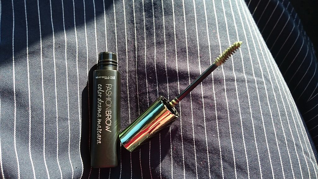 フェイスステュディオ Vフェイス デュオスティック/MAYBELLINE NEW YORK/ジェル・クリームチークを使ったクチコミ(2枚目)