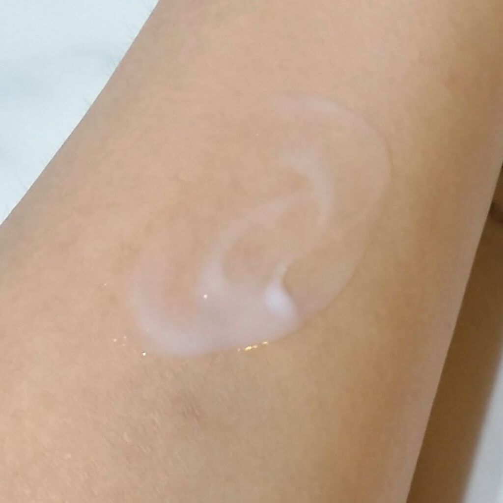 リエイジングエッセンス/RAIZ active/美容液を使ったクチコミ(3枚目)