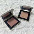 ALL OVER FACE BLUSH / TWO SLASH FOUR