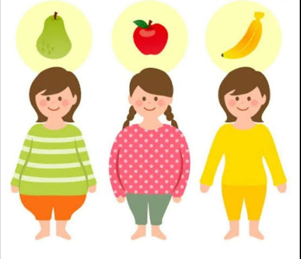 ããã©ãð¥ on LIPS ã#éªšæ Œèšºæ#ãã€ãšããã©ããïŒããã©ãã§ãð¥çããã¯éªšæ Œèšºæã..ãïŒ2æç®ïŒ