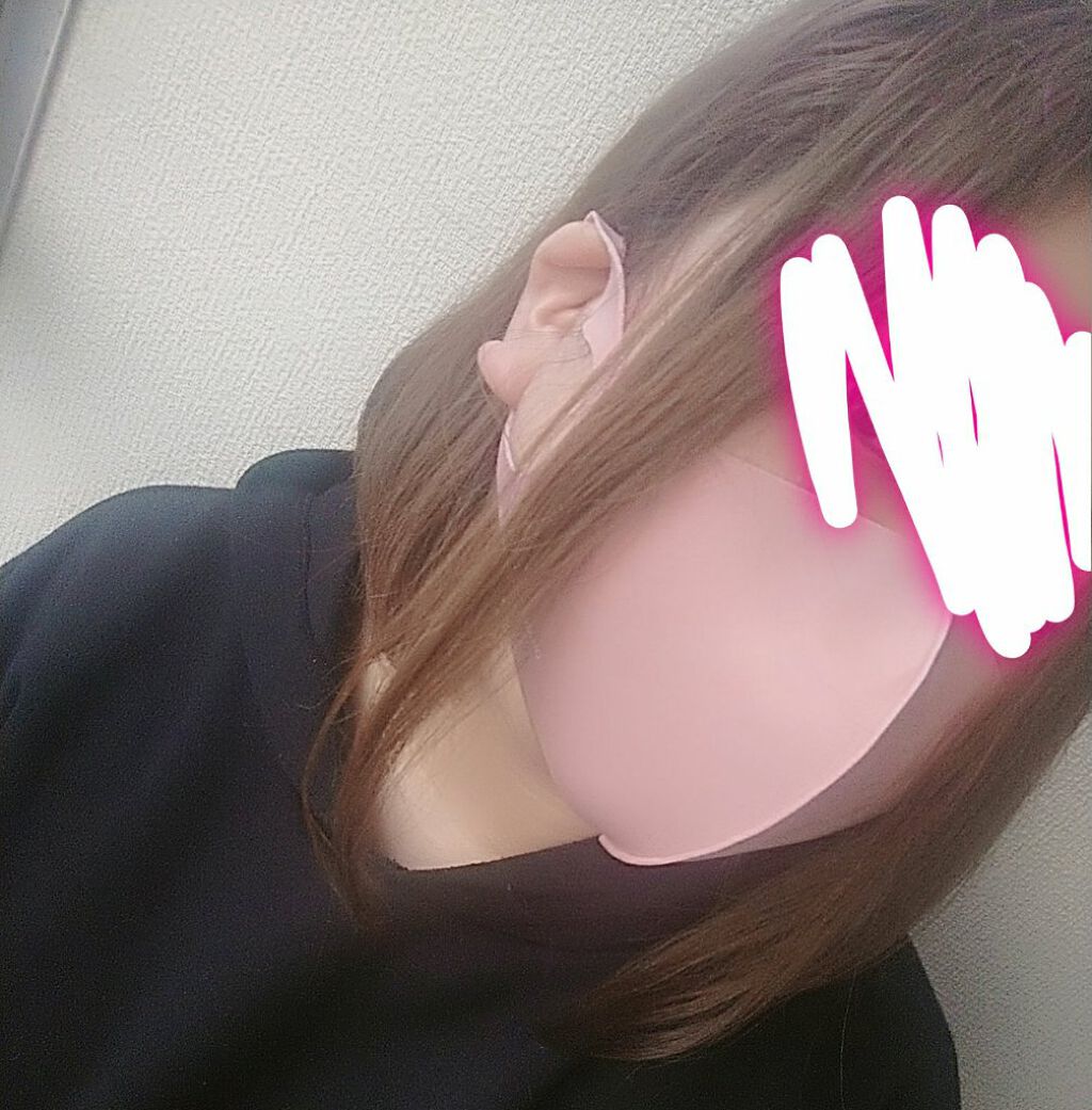 オハナ・マハロ オリジナルマスク&マスクケースセット 〈ピカケアウリィ〉/OHANA MAHAALO/マスクを使ったクチコミ(5枚目)