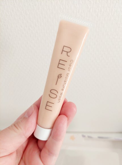 puni on LIPS 「ライゼ潤い4ステップキットバリアケア、ハリが支える潤いへ😄ジェ..」(5枚目)
