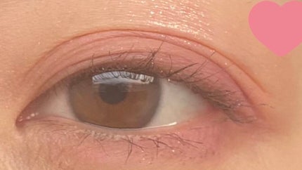 クォーツ 9色アイシャドウパレット(ドリームランドアイシャドウ)/ZEESEA/アイシャドウパレットを使ったクチコミ(6枚目)