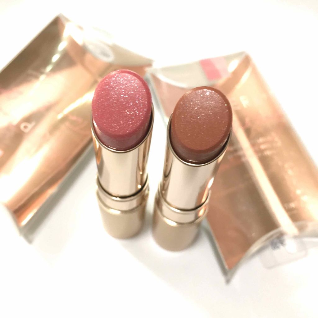 オペラ リップティント N/OPERA/リップティントを使ったクチコミ(1枚目)