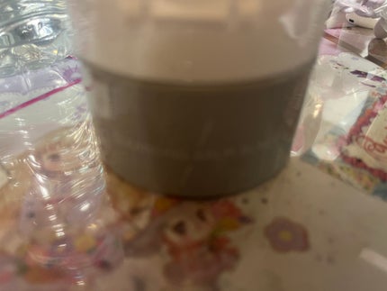 クレンジングバーム ブラック/matsukiyo/クレンジングバームを使ったクチコミ(2枚目)