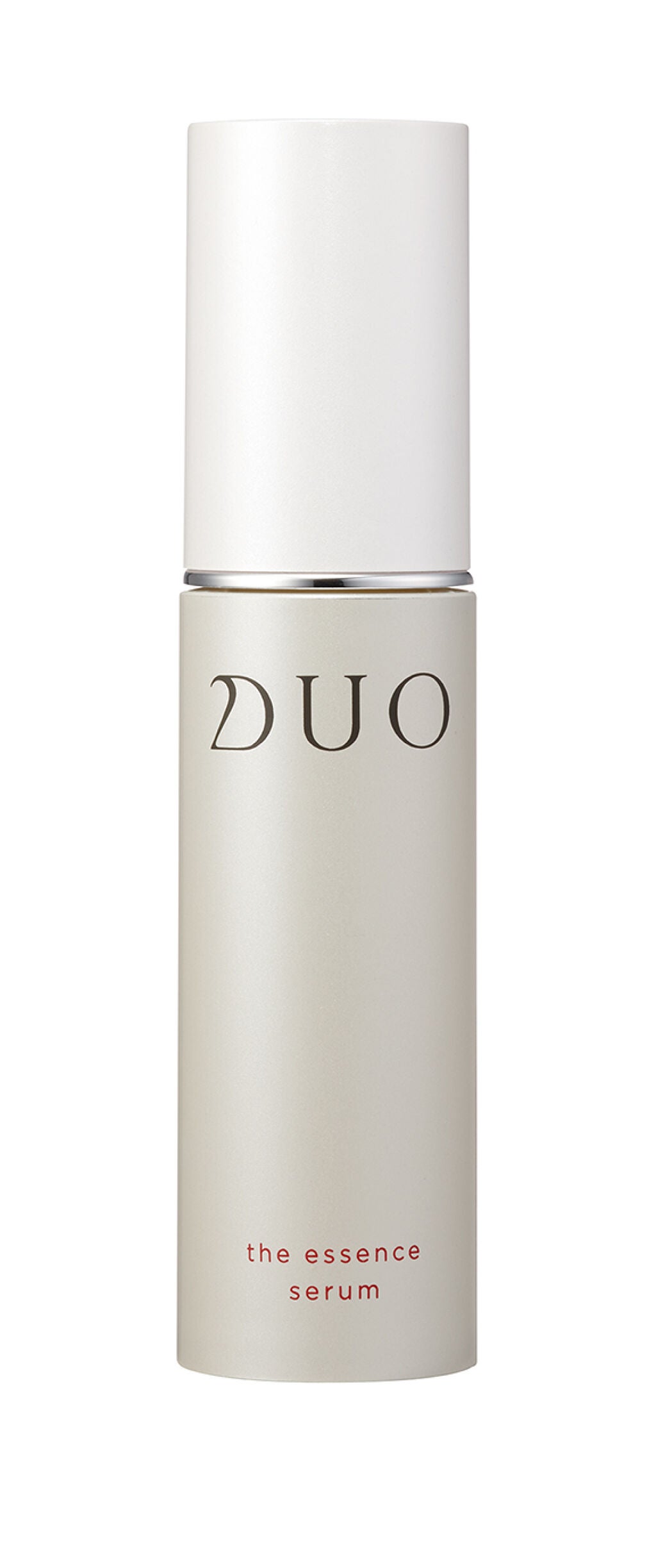デュオ ザ エッセンス セラム DUO