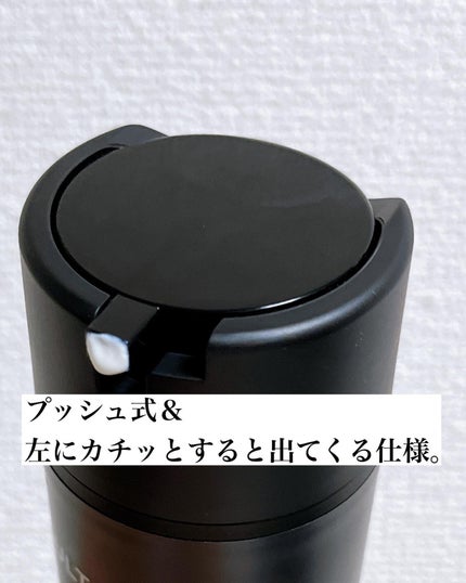 アルティメット オールインワン サン ローション/manyo/日焼け止めローションを使ったクチコミ(4枚目)