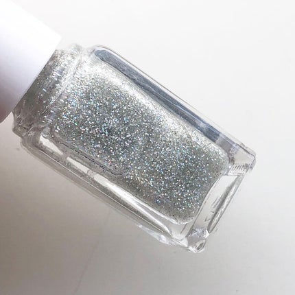 リトルジュエリーコフレ/パラドゥ/マニキュアを使ったクチコミ(3枚目)