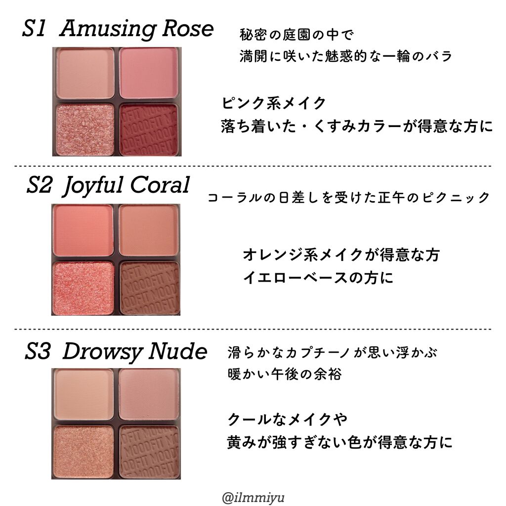 ザ ファースト ボリューム パーマ マスカラ/MERZY/マスカラを使ったクチコミ(3枚目)