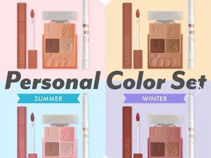 ワ on LIPS 「..」(6枚目)