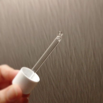 センテラ アンプル/SKIN1004/美容液を使ったクチコミ(3枚目)