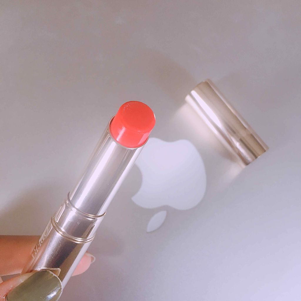 オペラ リップティント N/OPERA/リップティントを使ったクチコミ(1枚目)